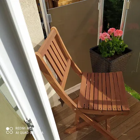света марина Casa de hóspedes *