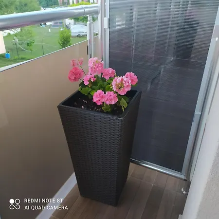 света марина Casa de hóspedes *